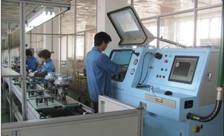 渦輪增壓器總成解析 東風風神160馬力與1118BF8-040型號的價格、圖片及配件廠家選購指南