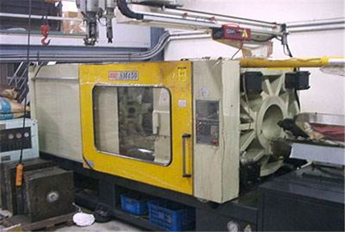 專業回收原裝UV噴涂設備，提供可靠機械設備安裝服務