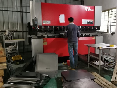 專業(yè)定制，精準(zhǔn)安裝 廠家直銷非標(biāo)設(shè)備機(jī)架與機(jī)械設(shè)備安裝服務(wù)